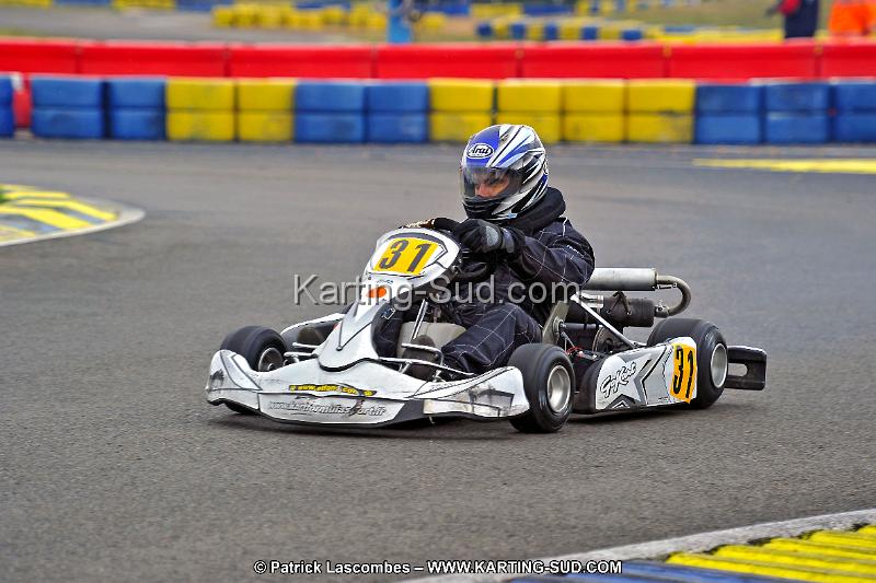DSC_ (704).jpg